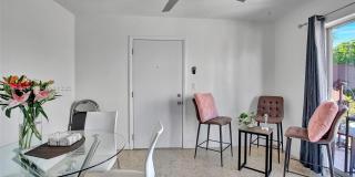 458 SW 9th St Gallery 2