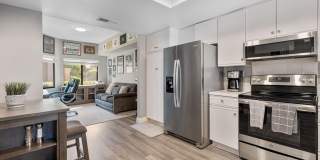 54575 Shoal Creek Gallery 15