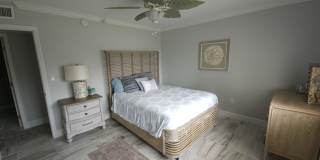1930 Gulf Shore Boulevard North Gallery 7