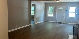 10790 Waters Drive Gallery 26