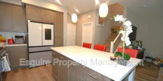 643 WINCHESTER DR Gallery 7