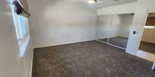 Must See! Spacious 3 Bedroom Home w/ Solar Must See! Spacious 3 Bedroom Home w/ Solar Gallery 14