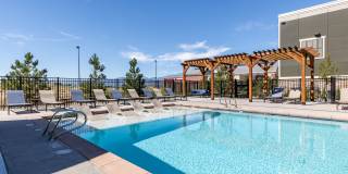 The Towne at Northgate Gallery 7