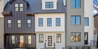 3722 S Street NW Gallery 1