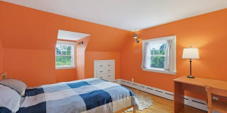 11 Hatfield Rd Gallery 28