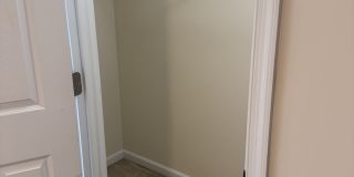 12502 Rustic Rock Lane Gallery 1