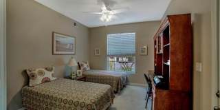 4161 Sawgrass Point Dr unit: 101 Gallery 21