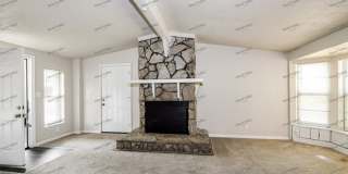 1590 Bay Meadows Drive Gallery 7