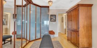 1340 Ocean Avenue Gallery 33