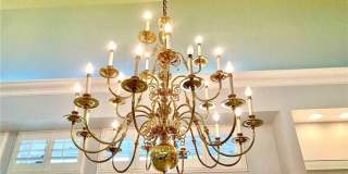 685 Bradbury Gallery 17