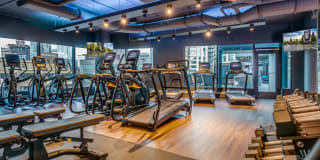 Kiara Kiara Gallery 13