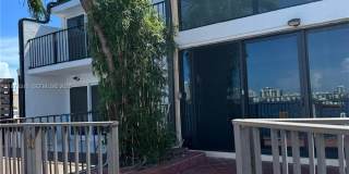 2777 Northeast 165th Terrace Gallery 10