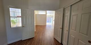Beautiful Single Story Home Gallery 14