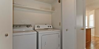 1ST FLOOR CONDO CLOSE TO SUMMERLIN Gallery 24