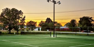 TGM Springbrook Gallery 24