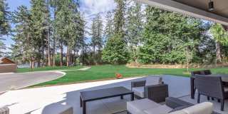 Lakeview Apartments Gallery 69