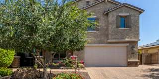 9372 W LOUISE Drive Gallery 1