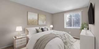 Charter Square Gallery 16