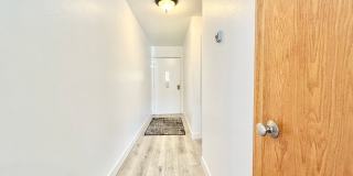 2 Bedroom + 2 Bathroom Condo | Surfside III | Port Hueneme | Furnished Gallery 24