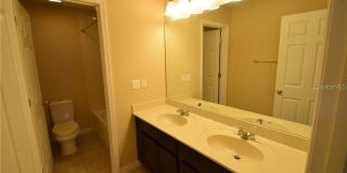 312 MICHAEL BLAKE BOULEVARD Gallery 18