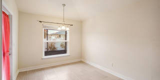1130 SABINE LANE Gallery 10