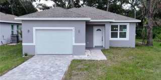 4529 W GORE AVENUE Gallery 1