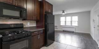 Pleasant Valley Gallery 10