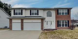 616 Glenn Rdg Gallery 1