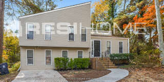 4230 Chickasaw Trail Gallery 1