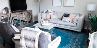 The Nines at City Place Gallery 4