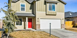 6610 E Gardenia Lane Gallery 1