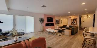 901 W Via Livorno Gallery 2
