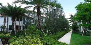 11351 SW 15th St Gallery 32