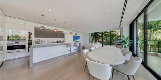 420 N Hibiscus Dr Gallery 9