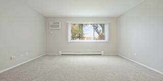 Hoffman Hills Apartments Gallery 8