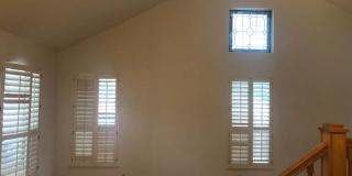 4185 Falling Water Drive Gallery 15