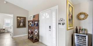 846 BIRDIE WAY Gallery 5