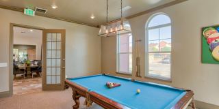 Villas at Park West I Gallery 36