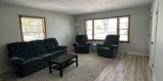 548 South Street Gallery 3