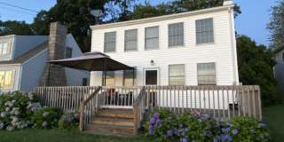 142 Old Black Point Road Gallery 1