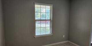 7345 Northwest 148th Street Gallery 3