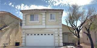7586 Mermaid Song Court Gallery 1