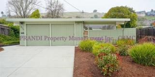 870 Penny Royal Ln Gallery 1