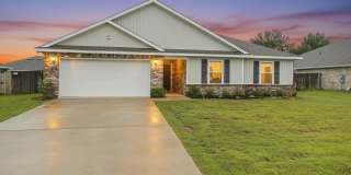 9317 Lexi Lane Gallery 1