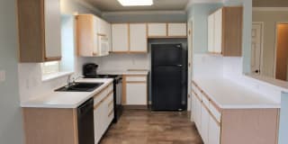 347 Stone Hill Dr #4 Gallery 3