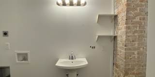 111 W 48th St Gallery 10