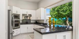 44970 Olympic Court Gallery 12