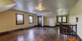 1638 Indianola Avenue Gallery 40