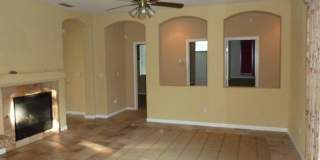 Natomas Park One Story - Del Paso & Gateway Park North Natomas Gallery 3