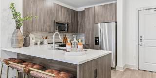 Maris Cape Cod Gallery 1